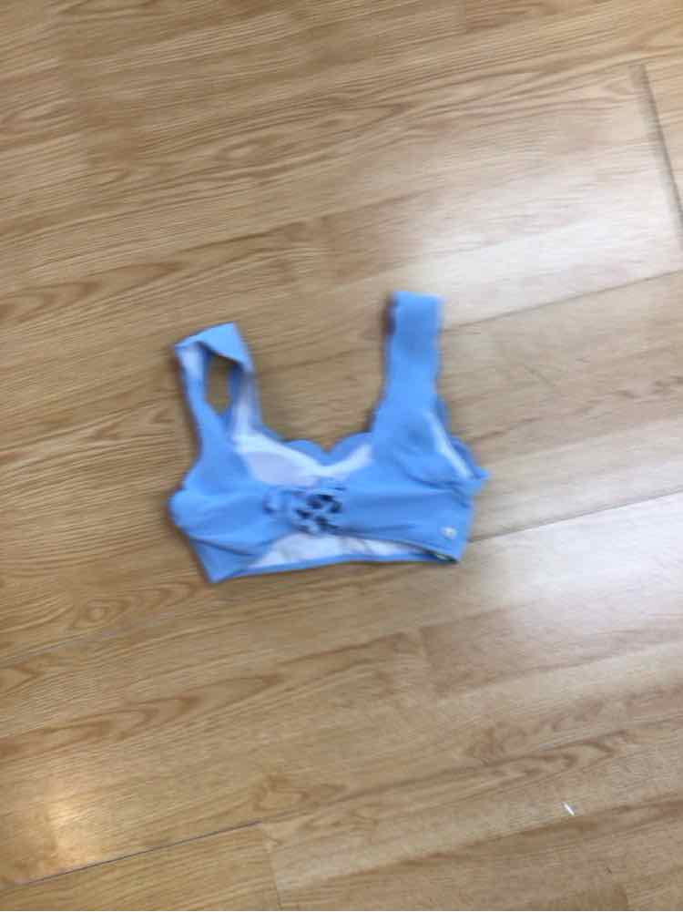 AERIE SIZE SMALL Ladies SWIM WEAR