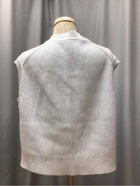 EVERLANE SIZE X LARGE Ladies TOP