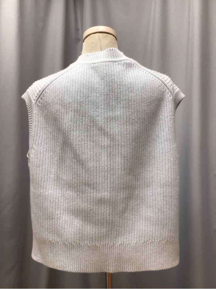 EVERLANE SIZE X LARGE Ladies TOP