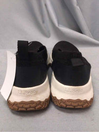 LL BEAN SIZE 8 1/2 Ladies SHOES