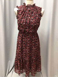 SAM EDELMAN SIZE SMALL Ladies DRESS