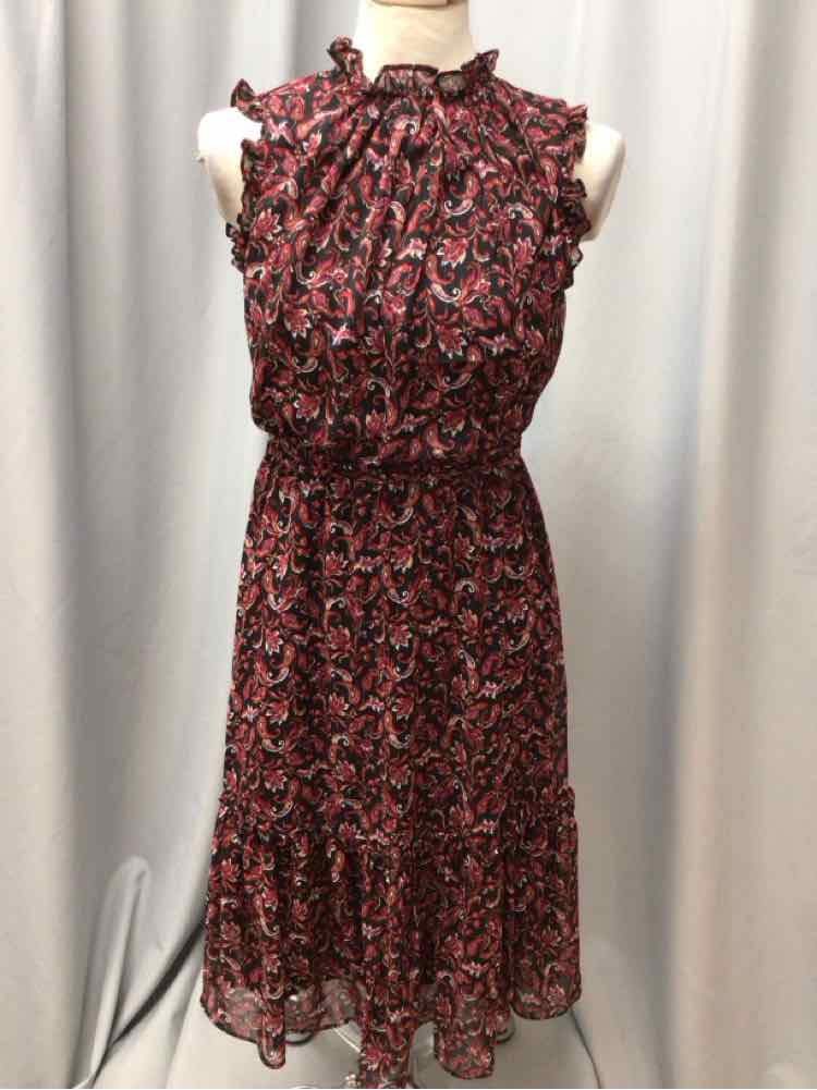 SAM EDELMAN SIZE SMALL Ladies DRESS