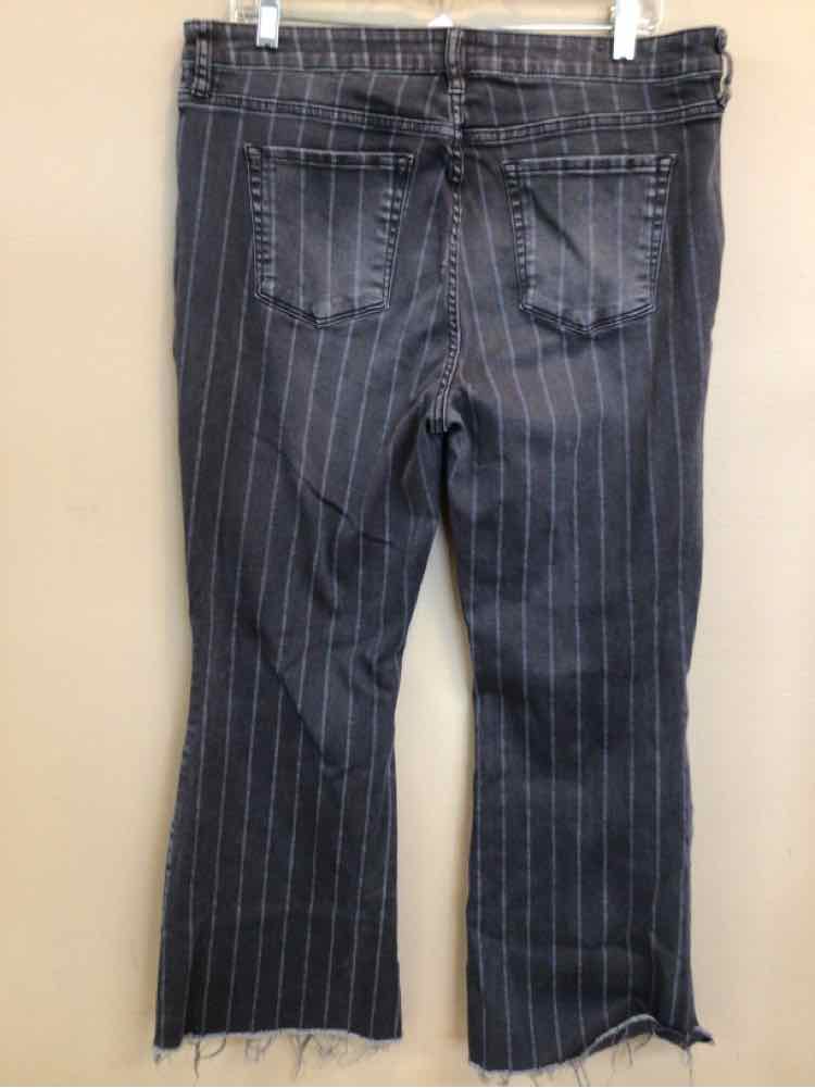 WASH LAB SIZE 32 Ladies PANTS