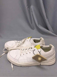SIZE 11 ON CLOUD Men's SHOES