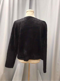 CYRUS SIZE LARGE Ladies TOP