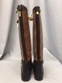SAM EDELMAN SIZE 9 1/2 Ladies SHOES
