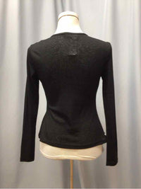 SIZE SMALL Ladies TOP