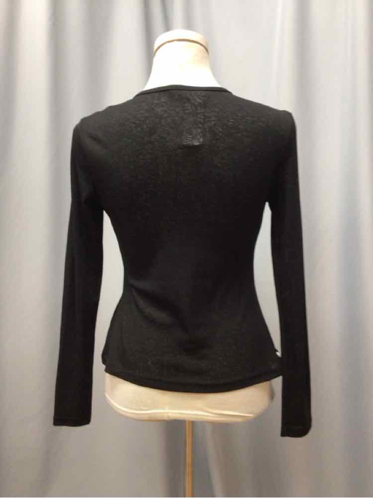 SIZE SMALL Ladies TOP