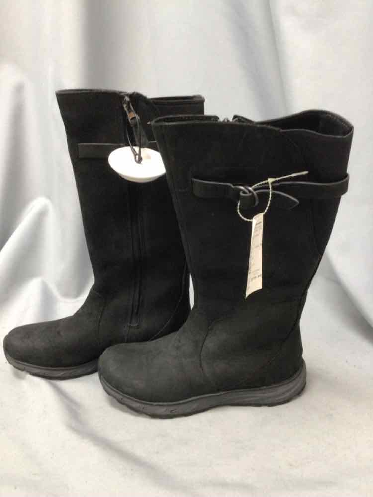 EDDIE BAUER SIZE 6 Ladies SHOES