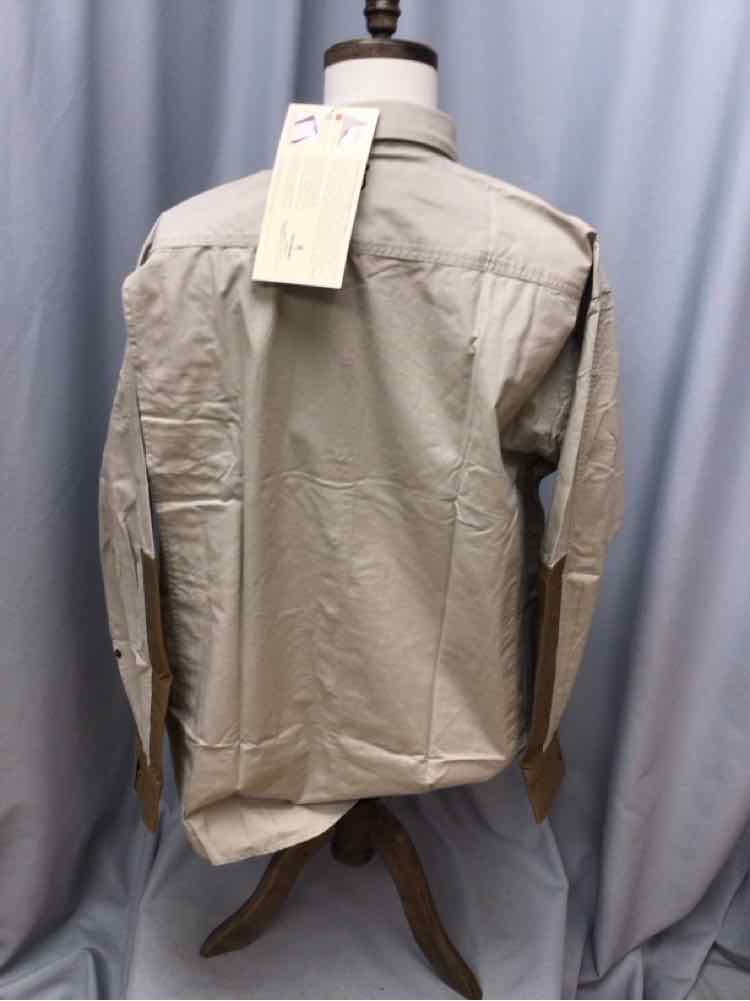 SIZE 2 X BROWNING Men's SHIRTS