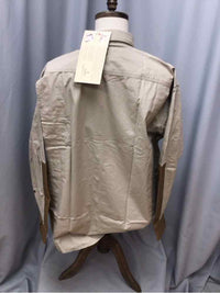 SIZE 2 X BROWNING Men's SHIRTS