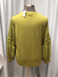 SIONI SIZE 1 X Ladies TOP