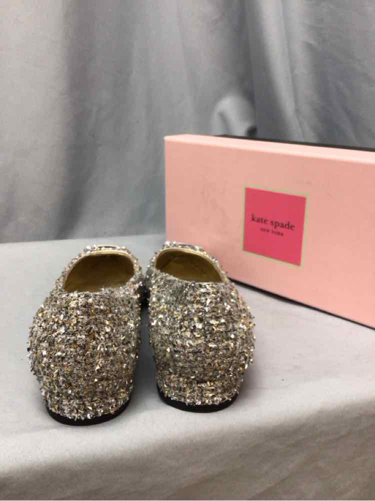 KATE SPADE SIZE 10 Ladies SHOES