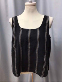 LOU & GREY SIZE SMALL Ladies BLOUSE