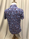 SIZE SMALL 14TH AND UNION Men's SHIRTS