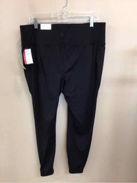 LIVI SIZE 18/20 Ladies EXERCISE