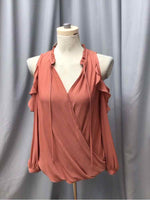 MAEVE SIZE SMALL Ladies BLOUSE
