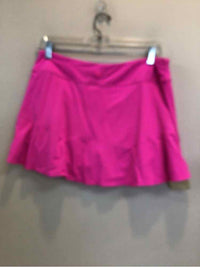 LILLY PULITZER SIZE LARGE Ladies SKIRT