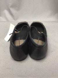 DOLCE VITA SIZE 10 Ladies SHOES