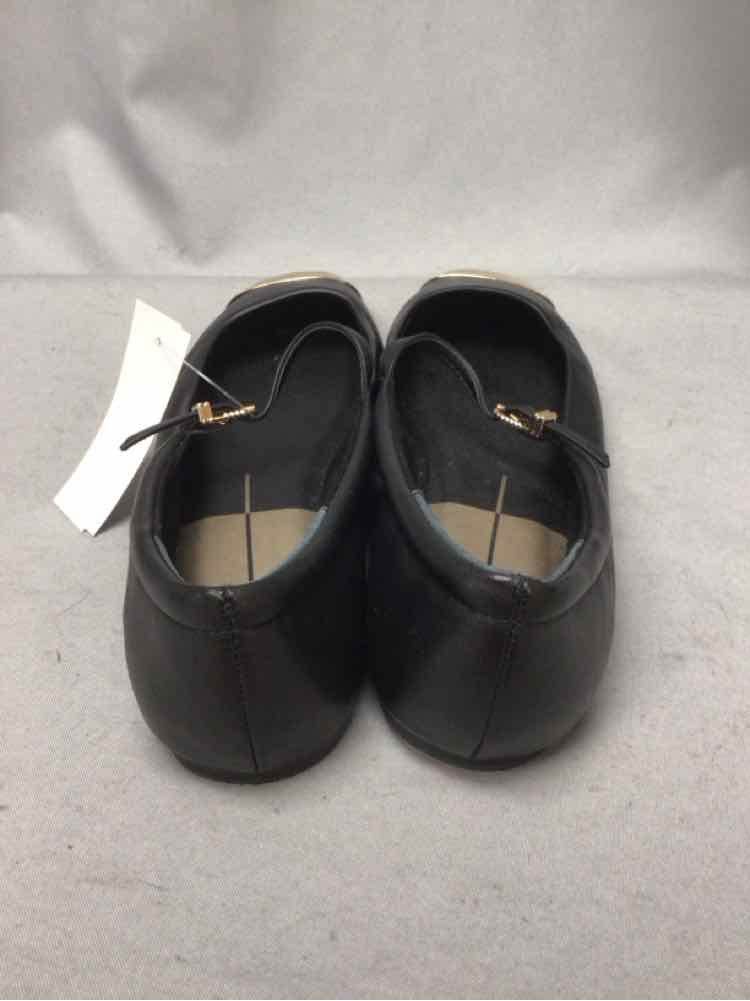 DOLCE VITA SIZE 10 Ladies SHOES