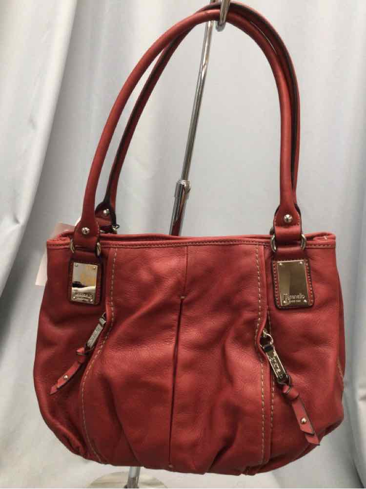 TIGNANELLO Ladies BAG