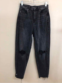AMERICAN EAGLE SIZE 2 Ladies JEANS