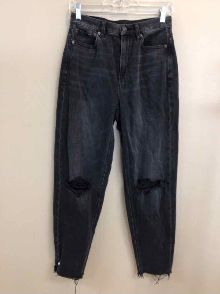 AMERICAN EAGLE SIZE 2 Ladies JEANS