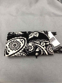 VERA BRADLEY Ladies BAG