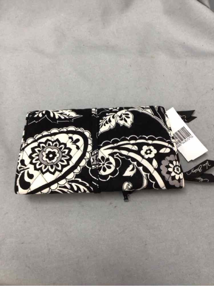 VERA BRADLEY Ladies BAG