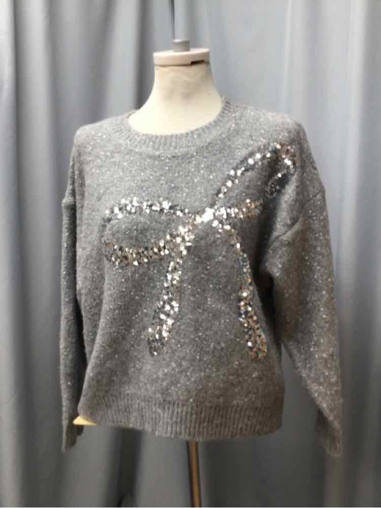 ELAN SIZE XSMALL Ladies TOP