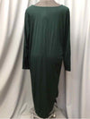 UNIVERSAL STANDARD SIZE X LARGE Ladies DRESS