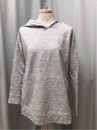 LULULEMON SIZE 8 Ladies EXERCISE