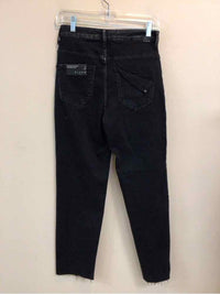 RISEN SIZE 26 Ladies JEANS