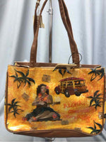 Ladies BAG