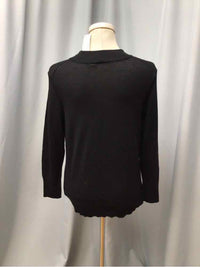 MOTH SIZE LARGE Ladies TOP