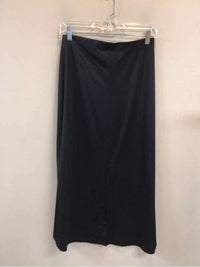 H & M SIZE SMALL Ladies SKIRT