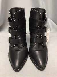 STEVE MADDEN SIZE 8 Ladies SHOES