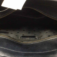 KATE SPADE Ladies BAG