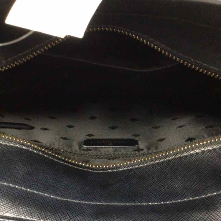 KATE SPADE Ladies BAG