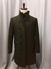 SIZE MEDIUM ZARA Men's COATS