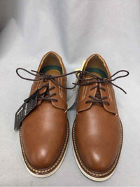 SIZE 10 VANCE CO Men's SHOES