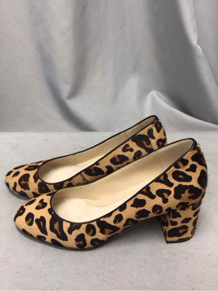 COLE HAAN SIZE 9 Ladies SHOES
