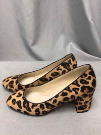 COLE HAAN SIZE 9 Ladies SHOES