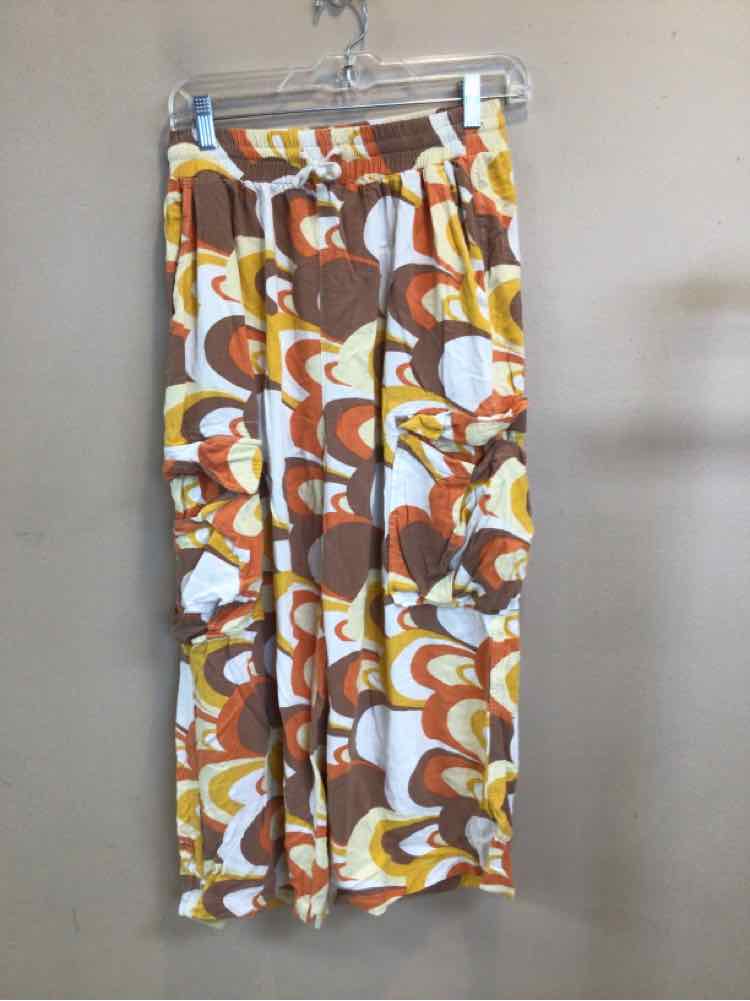 URBAN OUTFITTERS SIZE SMALL Ladies PANTS