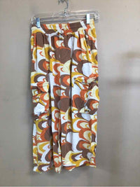 URBAN OUTFITTERS SIZE SMALL Ladies PANTS