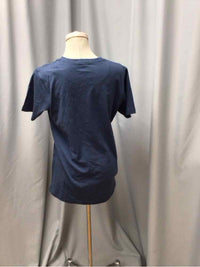 ROBERTO CAVALLI SIZE SMALL Ladies TOP