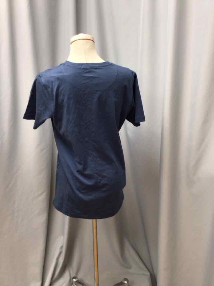 ROBERTO CAVALLI SIZE SMALL Ladies TOP