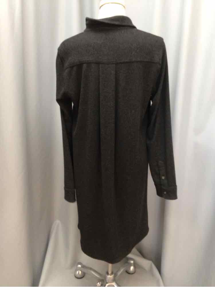 FAHERTY SIZE LARGE Ladies DRESS