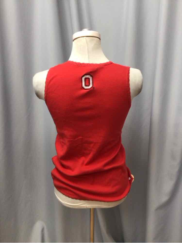 THE LICENSE HOUSE SIZE X LARGE Ladies TOP