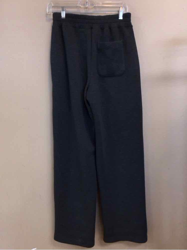 SPANX SIZE SMALL Ladies PANTS